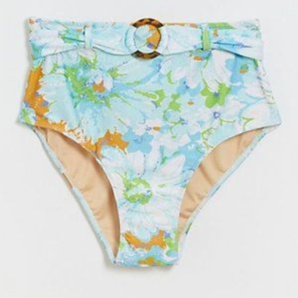 Faithfull the Brand Provence Gardone Set - Picture 4 of 7